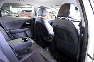 Kia Niro   1.6 GDi HEV 104kW 141CV Drive 