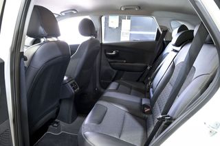 Kia Niro   1.6 GDi HEV 104kW 141CV Drive 