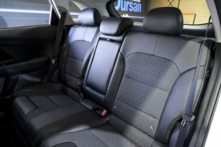 Kia Niro   1.6 GDi HEV 104kW 141CV Drive 