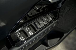 Kia Niro   1.6 GDi HEV 104kW 141CV Drive 