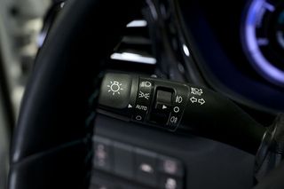 Kia Niro   1.6 GDi HEV 104kW 141CV Drive 