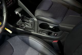 Kia Niro   1.6 GDi HEV 104kW 141CV Drive 