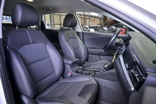 Kia Niro   1.6 GDi HEV 104kW 141CV Drive 