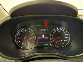 Kia Picanto   1.0 DPi 49kW 67CV Concept 