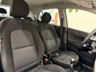 Kia Picanto   1.0 DPi 49kW 67CV Concept 