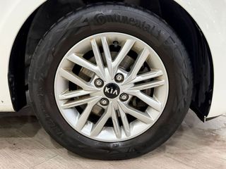 Kia Picanto   1.0 DPi 49kW 67CV Concept 