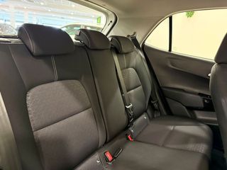 Kia Picanto   1.0 DPi 49kW 67CV Concept 