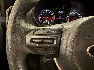 Kia Picanto   1.0 DPi 49kW 67CV Concept 