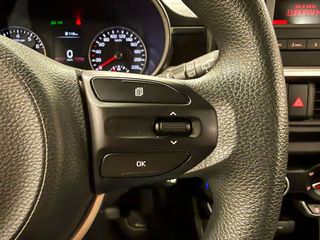 Kia Picanto   1.0 DPi 49kW 67CV Concept 