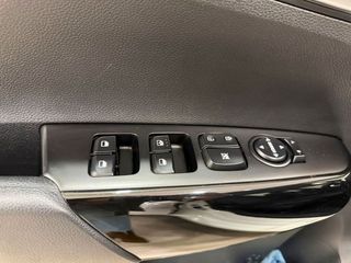 Kia Picanto   1.0 DPi 49kW 67CV Concept 