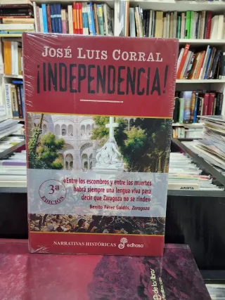 Independencia