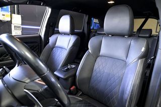 Mitsubishi Outlander   2.4 PHEV Kaiteki Auto 4WD 