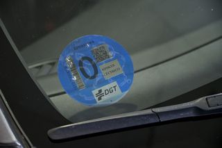 Mitsubishi Outlander   2.4 PHEV Kaiteki Auto 4WD 