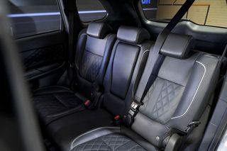 Mitsubishi Outlander   2.4 PHEV Kaiteki Auto 4WD 