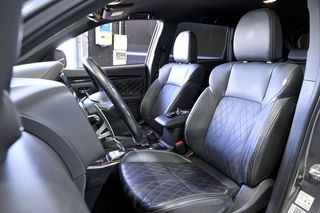 Mitsubishi Outlander   2.4 PHEV Kaiteki Auto 4WD 