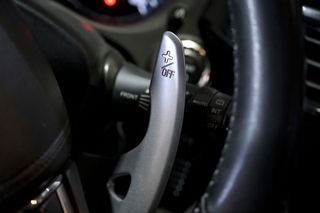 Mitsubishi Outlander   2.4 PHEV Kaiteki Auto 4WD 