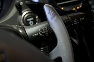 Mitsubishi Outlander   2.4 PHEV Kaiteki Auto 4WD 