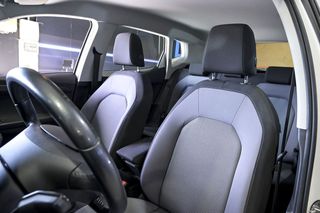 Seat Arona   1.6 TDI 70kW 95CV Style Go Eco 