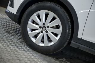 Seat Arona   1.6 TDI 70kW 95CV Style Go Eco 