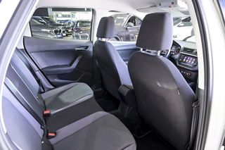 Seat Arona   1.6 TDI 70kW 95CV Style Go Eco 