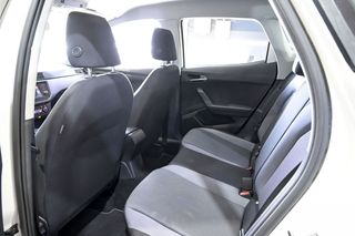 Seat Arona   1.6 TDI 70kW 95CV Style Go Eco 