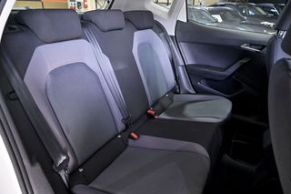 Seat Arona   1.6 TDI 70kW 95CV Style Go Eco 