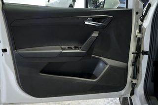 Seat Arona   1.6 TDI 70kW 95CV Style Go Eco 