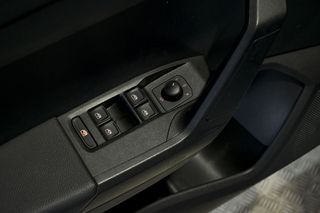 Seat Arona   1.6 TDI 70kW 95CV Style Go Eco 
