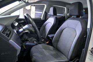 Seat Arona   1.6 TDI 70kW 95CV Style Go Eco 