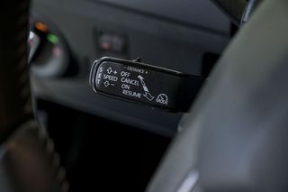 Seat Arona   1.6 TDI 70kW 95CV Style Go Eco 