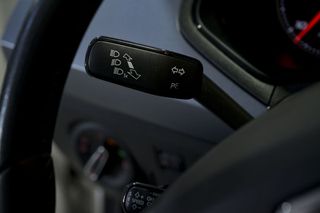 Seat Arona   1.6 TDI 70kW 95CV Style Go Eco 