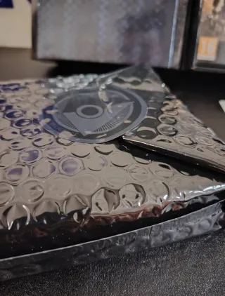 Xbox 360 Halo Reach Edición Limitada