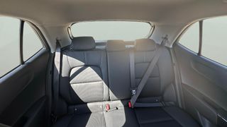 Kia Picanto 1.0 DPi GT Line 46 kW (63 CV)