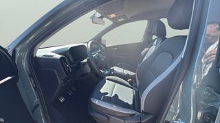 Kia Picanto 1.0 DPi GT Line 46 kW (63 CV)