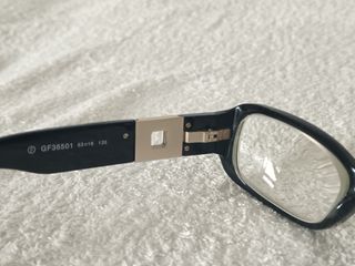 Occhiali donna Gianfranco Ferré.