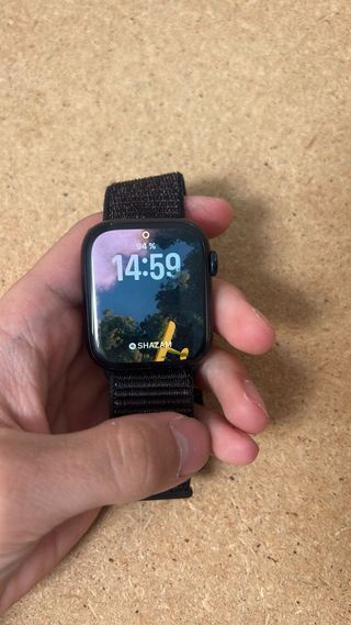 Apple Watch Series 7 