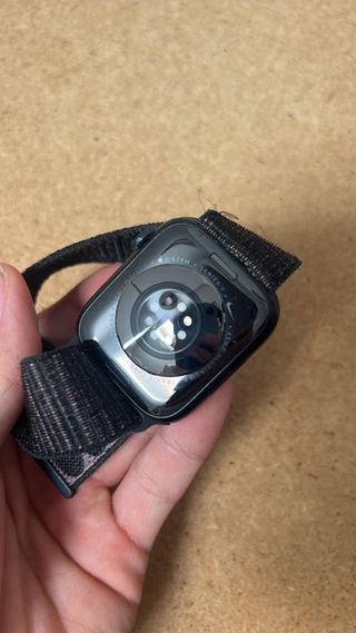 Apple Watch Series 7 