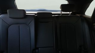 Audi Q3 S line 35 TDI 110 kW (150 CV) S tronic