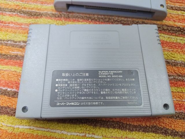 Lote Final Fantasy RPG