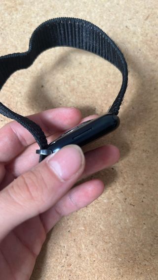 Apple Watch Series 7 