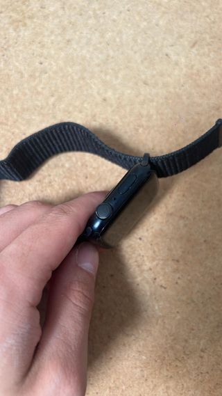 Apple Watch Series 7 