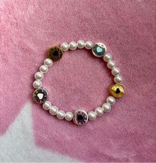 Pulsera Bimba y Lola