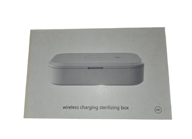 Smartwatch T800 Ultra Hiwatch