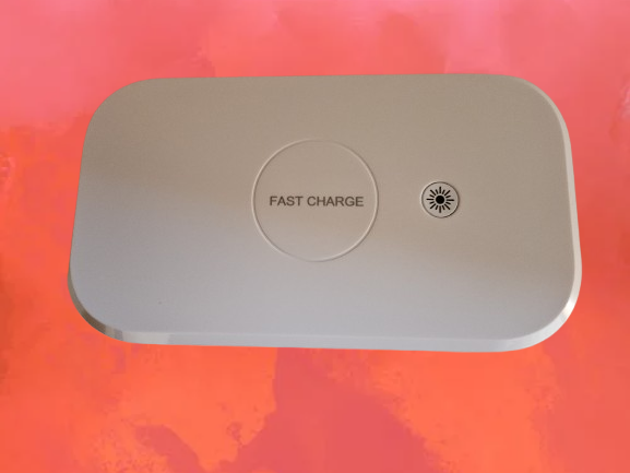 Smartwatch T800 Ultra Hiwatch