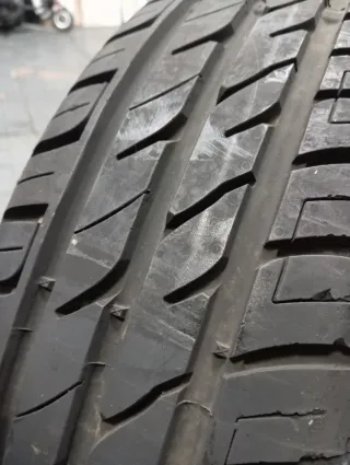 Neumático 175/65 R14 82T mabor sport-jet 3