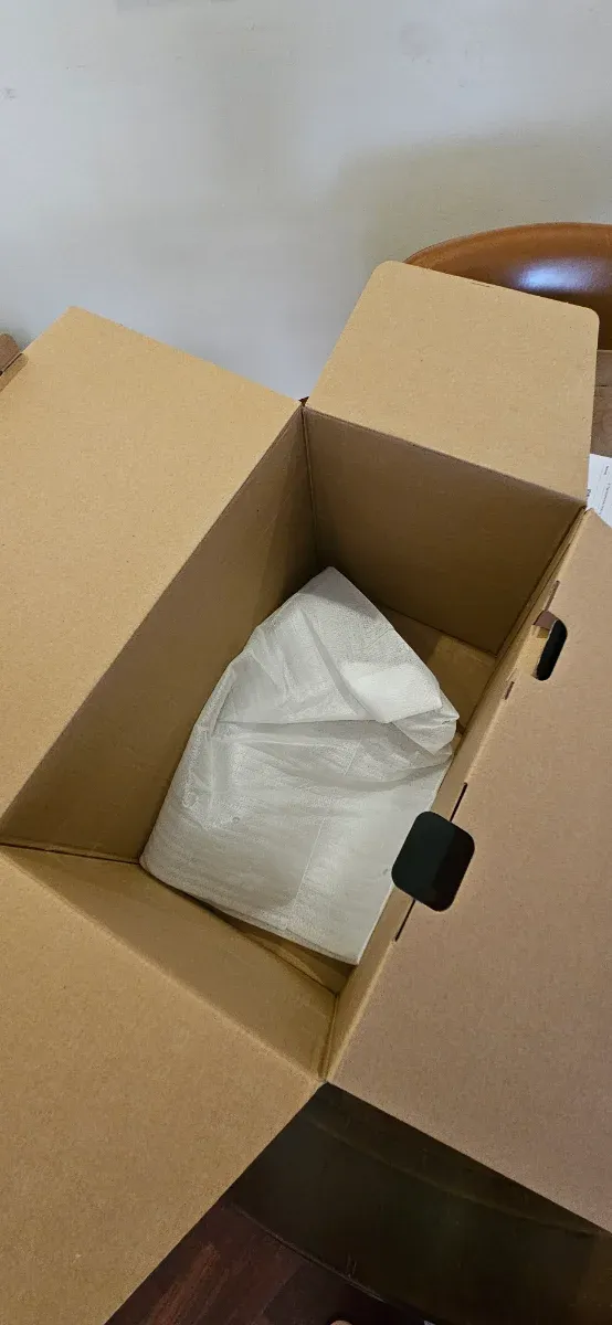 Scatola Bluetooth Marshall Stanmore II