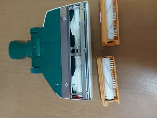 Battitappeto Folletto EB 351