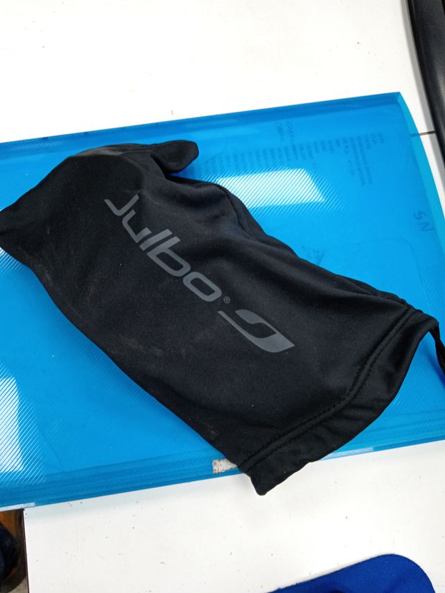 Gafas de esquí Julbo