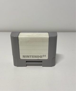 Nintendo Controller Pak NUS-004