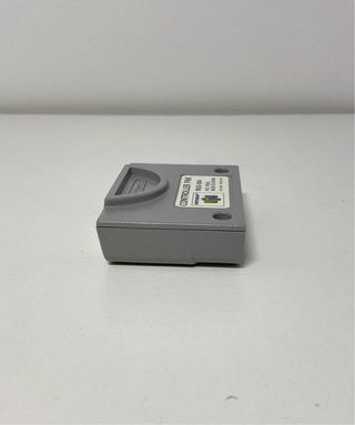 Nintendo Controller Pak NUS-004